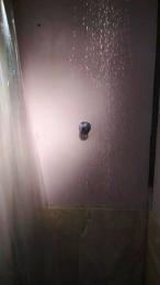 Hanroll webcam model stream image