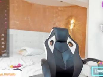 shenielxxx webcam model stream image