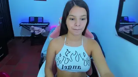 jessi_and_boy webcam model stream image