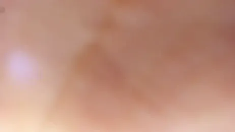 jessi_and_boy webcam model stream image