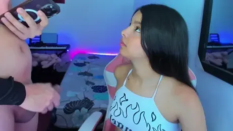 jessi_and_boy webcam model stream image