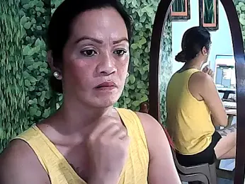 yummy_21xxx webcam model stream image