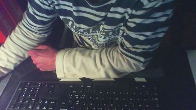 letty4 webcam cam4 model stream image