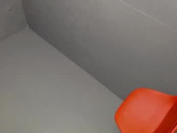 slut4attention webcam model stream image