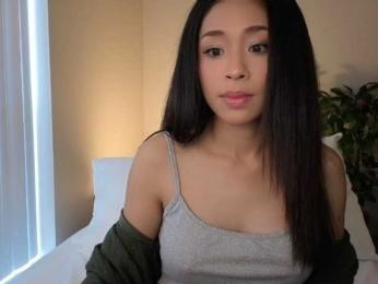 athena-th webcam model stream image