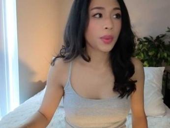 athena-th webcam model stream image