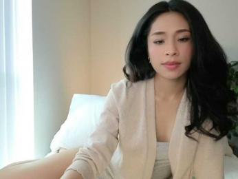 athena-th webcam model stream image