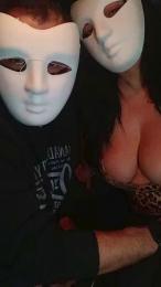 Intenssexper2 webcam cam4 model stream image