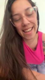 evelyn96 webcam model stream image