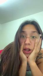 evelyn96 webcam model stream image