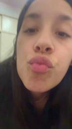 evelyn96 webcam model stream image