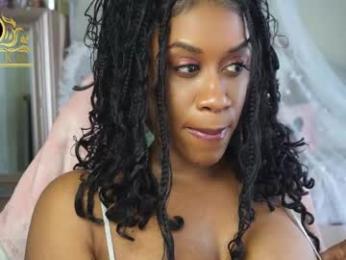 jasminekay webcam chaturbate model stream image