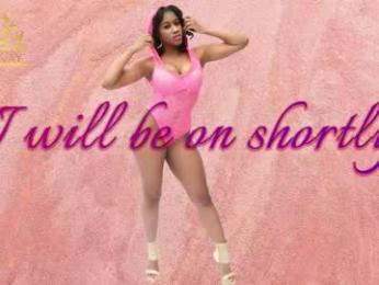 jasminekay webcam chaturbate model stream image