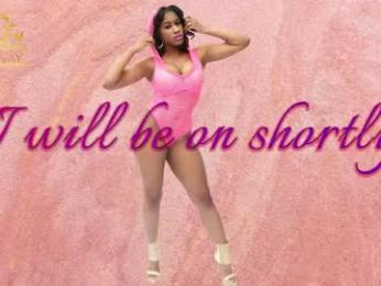 jasminekay webcam model stream image