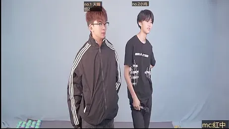 Cosplay__ webcam stripchat model stream image