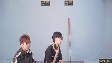 Cosplay__ webcam model stream image