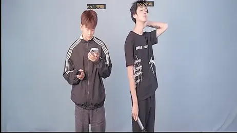 Cosplay__ webcam model stream image