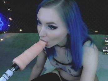 ALYSSA_KASATKA webcam model stream image
