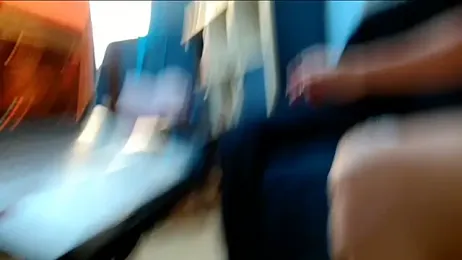 sexyjennyeu webcam model stream image