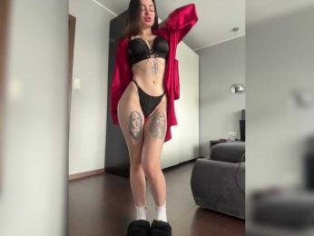 babyymommy webcam model stream image