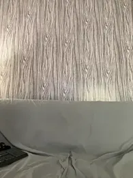 PapiStan webcam model stream image