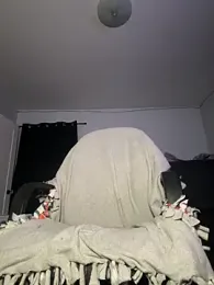 Troybaby0182 webcam stripchat model stream image