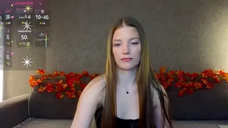 Jane_Eyre webcam model stream image