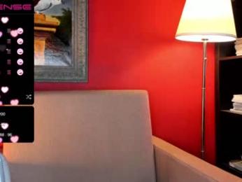 olivia_date webcam model stream image