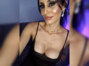 VenusianHumiliation webcam model stream image