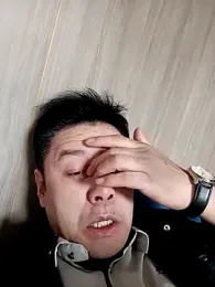 N-nnnnn webcam model stream image