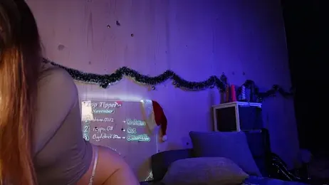 Izzy_Inked webcam model stream image