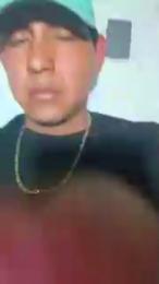 Neto123211 webcam cam4 model stream image