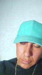 Neto123211 webcam model stream image