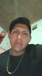 Neto123211 webcam model stream image