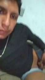 Neto123211 webcam model stream image