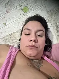 TuFantasiaYTuMorbo webcam stripchat model stream image