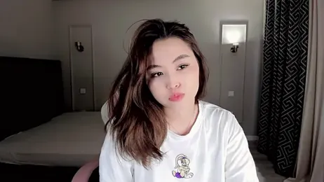 oxxx_me webcam model stream image