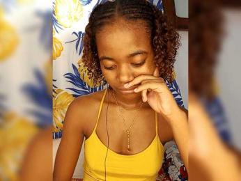 Chanel95 webcam model stream image