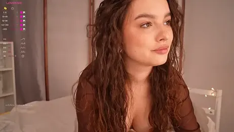 Victoria_Karma webcam model stream image