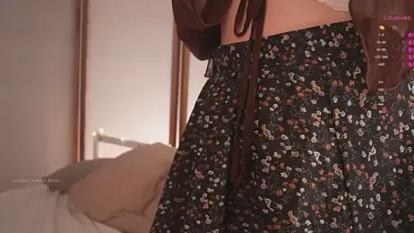 Victoria_Karma webcam model stream image