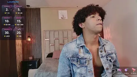 Noah_Smith04 webcam stripchat model stream image