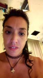 majo01 webcam model stream image