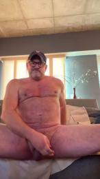 exhbpdx webcam cam4 model stream image