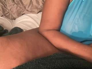 skyyblack webcam model stream image