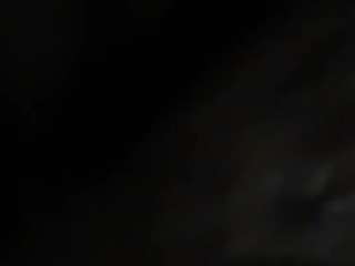 skyyblack webcam model stream image