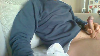 mat401 webcam model stream image