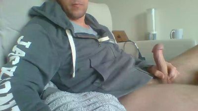 mat401 webcam model stream image