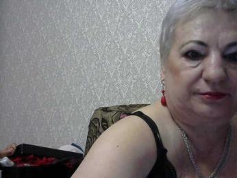 lara45 webcam model stream image