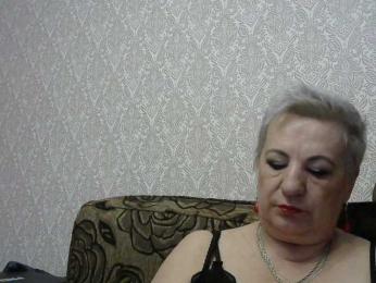 lara45 webcam model stream image