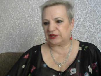 lara45 webcam model stream image